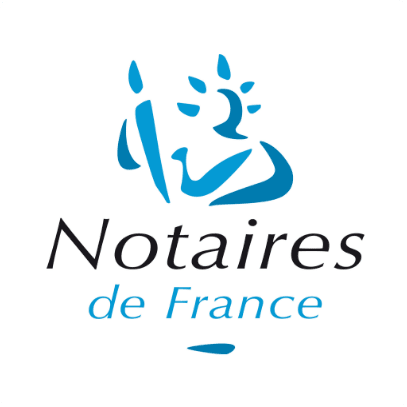 SCP Aubert-Sidney - Notaires Associés